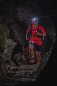 BIB: 
                            <button type="button" onclick="openModal(19476447)" class="btn btn-primary btn-sm float-right btn-popup" data-toggle="modal" data-target=".modal-high-quality">
                        <i class="fas fa-shopping-cart"></i> Add to Cart
                    </button>
                                            <button type="button" onclick="isThisMe(19476447, true)" class="btn btn-success btn-sm float-right btn-popup btn-isme hidden" data-toggle="tooltip" data-placement="bottom" title="นี่คือรูปของคุณใช่ไหม คลิกที่นี่เพื่อเอาเข้าอัลบั้ม">
                        <i class="fas fa-plus"></i> Add to album
                    </button>
                    <button type="button" onclick="isThisMe(19476447, false)" class="btn btn-warning btn-sm float-right btn-popup btn-isnotme hidden">
                        <i class="fas fa-ban"></i> Remove from album
                    </button>